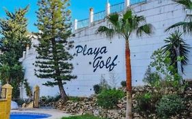 Mar&Relax Torrequebrada